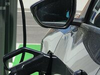 Transition électrique : Pourquoi l’Europe injecte des millions d’euros pour les flottes d’entreprises