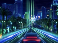 Valeo : pourquoi le patron du géant français vient d’être sacré « Personnalité automobile de l&rsquo;année »