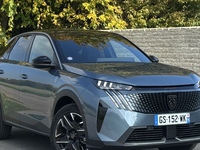 Voici toutes les voitures équipées du moteur Puretech, du plus risqué au plus sûr (et ce ne sont plus forcément de mauvaises affaires)