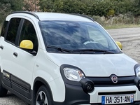 Voitures neuves : les promotions de février 2026