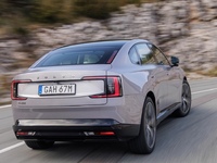 Volvo semble souffrir des mêmes maux que Porsche et commence à inquiéter les investisseurs