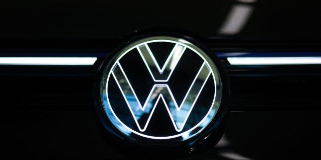 « Dieselgate » : Volkswagen, premier constructeur renvoyé devant la justice en France dans le scandale des moteurs truqués