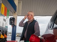 Anticipez une éventuelle hausse des prix des carburants : 5 astuces pour rouler en consommant moins