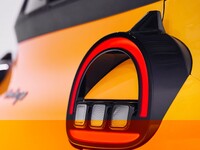 Carburant trop cher : ces citadines électriques à moins de 15 000 €, ou presque, vous tendent les bras