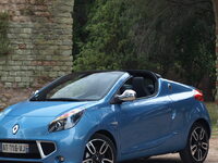 Ces occasions oubliées qu’on achète à prix normal : la Renault Wind