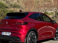 Cette fois, le marché automobile français plonge vraiment et ça tourne mal aussi pour Renault