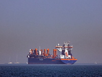 Conflit au Moyen-Orient : des hausses de prix de l’essence quasi avérées, mais le danger de pénurie écarté