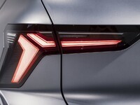 Coup de pouce supplémentaire pour les Renault électriques