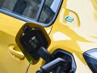 Dans un marché des flottes à la dérive, l’électrique nage à contre-courant