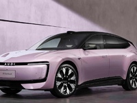 Finalement, les AUDI conçues pour la Chine ne séduisent pas tant que ça