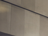 L’Alpine A290 est désormais éligible au « coup de pouce CEE bonifié » et s’affiche à partir de 240 €/mois