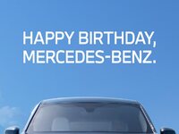 La marque BMW peut-elle taquiner Mercedes sur le plaisir de conduite avec un crossover électrique ?