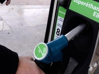 Le bioéthanol E85, l’astuce idéale pour payer moins de 0,80 € le litre face à la hausse des prix