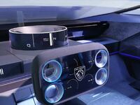 Malgré son lourd déficit, Stellantis ne passe pas l’innovation à la trappe