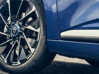 Ne vous inquiétez pas trop à propos du dernier rappel de la Renault Clio 5