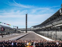 « Nous on ne fait pas ça ici » : les Américains se moquent des nouvelles Formule 1 avec leurs monoplaces sans hybridation