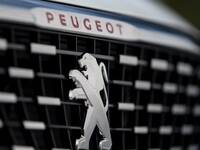 Peugeot compte « recréer un sentiment de confiance » avec ses clients mécontents du moteur PureTech