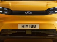 Pourquoi ne pas profiter des journées portes ouvertes pour s’offrir un SUV compact électrique ?