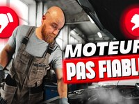 Quand les youtubers tentent de s’emparer de l’auto à la télé