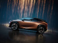 Renault pense ne plus vendre une seule voiture 100% thermique en Europe en 2030, mais c’est un abus de language