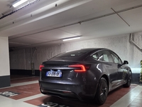 Tesla désormais plus fiable que Mercedes, Audi et Kia ? La marque américaine semble réellement progresser