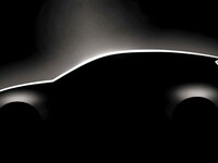 Volkswagen vous laisse deviner à quoi ressemblera la prochaine génération de Golf