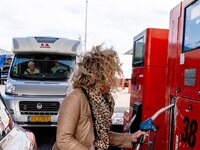 Le simulateur pour savoir si on peut se faire rembourser 50€ de carburant est disponible