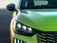 Mais quel est le secret de l’inoxydable Peugeot 208?