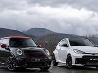 Pourquoi n’existe-t-il quasiment plus de voitures à trois portes ni de coupés ou de cabriolets ?