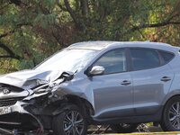 Qu’est-ce que « Le Code de la Sortie de Route », ce nouveau guide pour l’après-accident ?